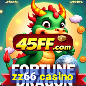 zz66 casino